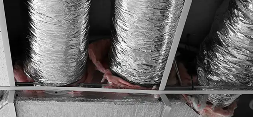 Scalable Commercial Multi‑Unit Dryer Vent Camera Inspection in Eastmont, WA