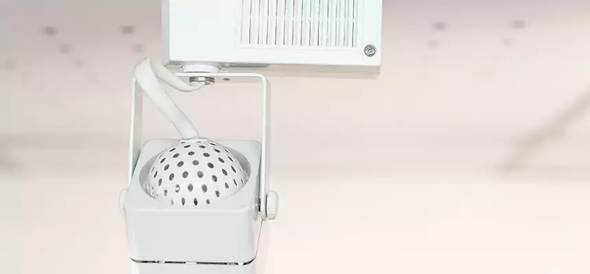 Our Duct Cleaning For LEED Homes Services in Eastmont, WA