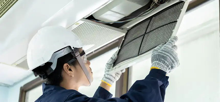 Our Lint Trap Cleaning Service Services in Eastmont, WA