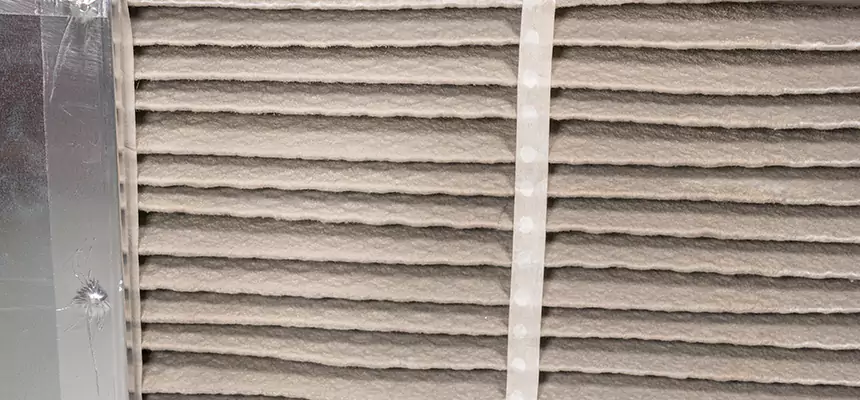 Our Split Duct System Installation Services in Eastmont, WA