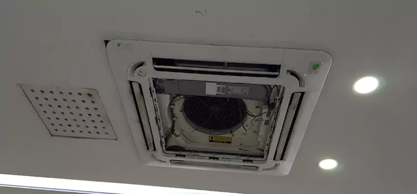 Our Wall Vent Cleaning Service Services in Eastmont, WA