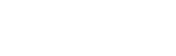Air Duct Cleaning & Repairs Eastmont