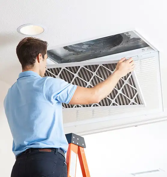 About Annual Dryer Vent Maintenance Eastmont, WA