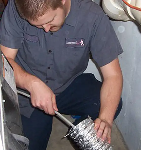 About Dryer Vent Hose Installation in Eastmont, WA