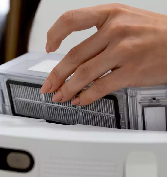  Professional Dryer Vent Lint Filter Cleaning in Eastmont, WA