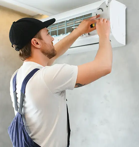 About In-wall Dryer Vent Cleaning Eastmont, WA