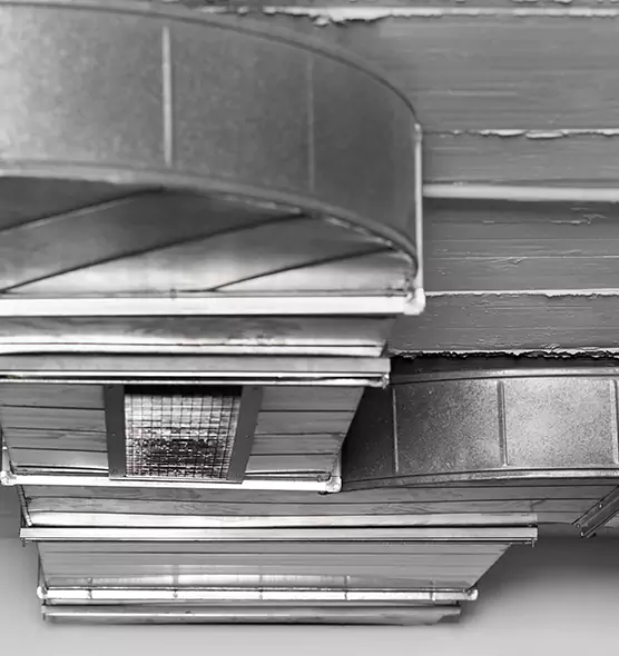 Professional Wall Vent Cleaning Service in Eastmont, WA