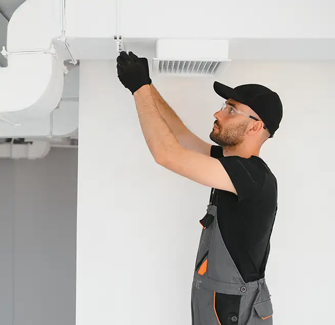 Why Homeowners & Businesses Trust Us in Eastmont, WA?