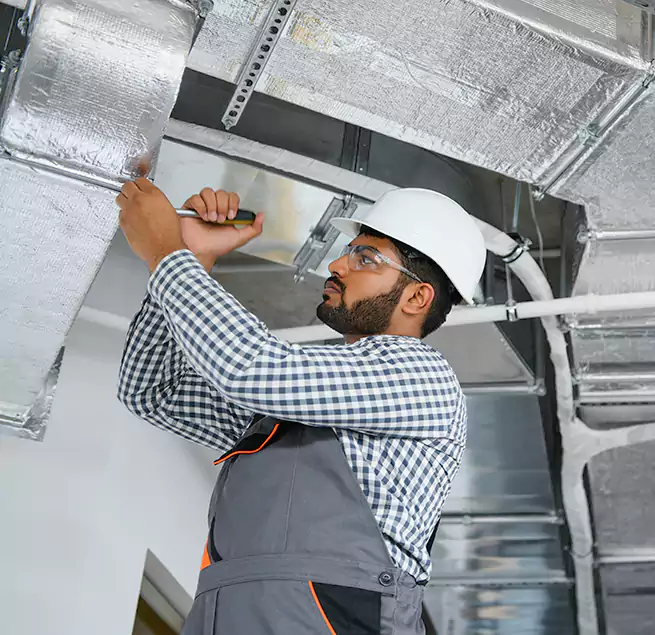 Why Homeowners & Businesses Trust Us Eastmont, WA