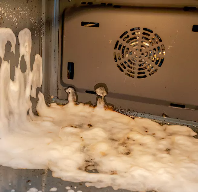 Why Homeowners Businesses Trust Us in Eastmont, WA?