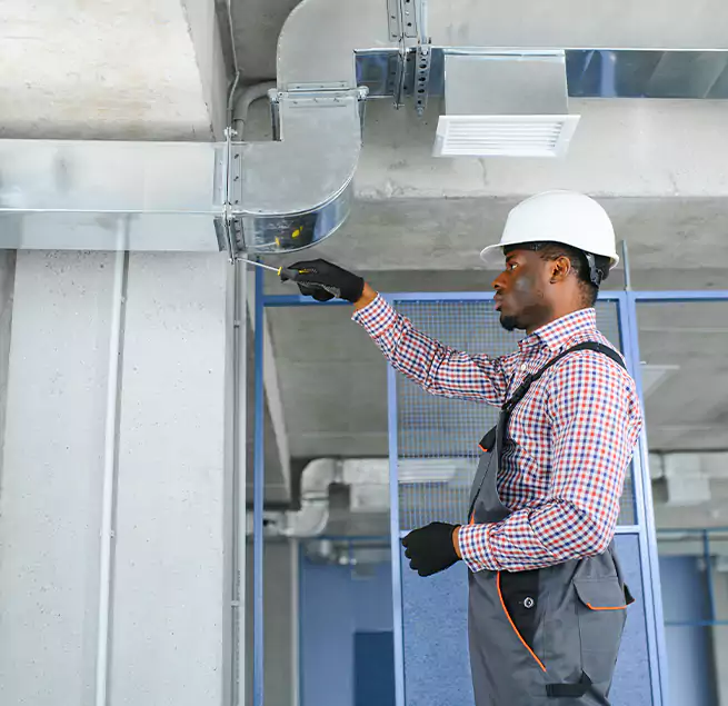 Why Homeowners & Businesses Trust Us Eastmont, WA