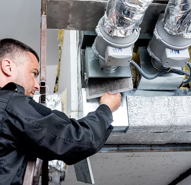  Why Homeowners & Businesses Trust Us in Eastmont, WA?