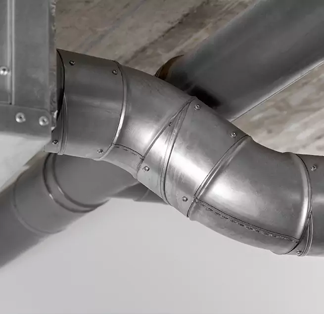 Why Homeowners & Businesses Trust Us in Eastmont, WA?