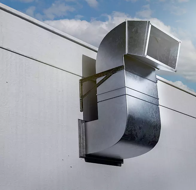 Why Homeowners & Businesses Trust Us in Eastmont, WA?