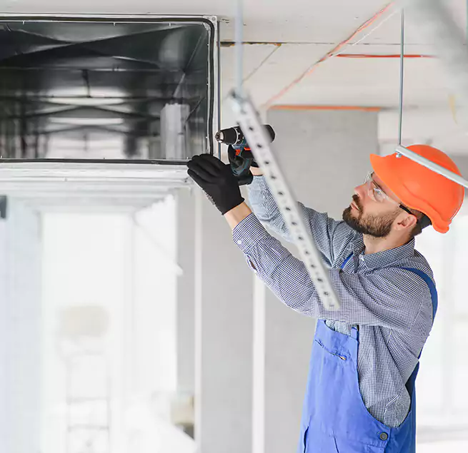 Why Homeowners & Businesses Trust Us Eastmont, WA