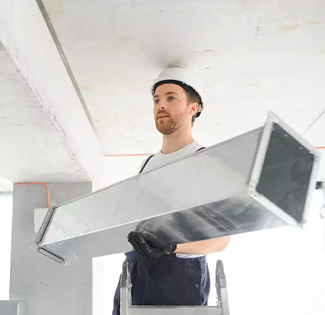 Why Homeowners & Businesses Trust Us in Eastmont, WA