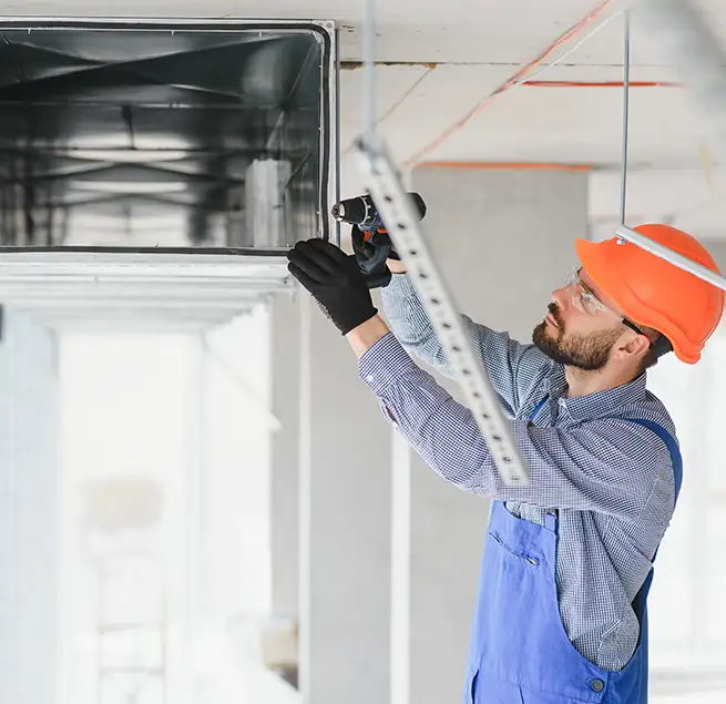 Why Homeowners & Businesses Trust Us in Eastmont, WA?