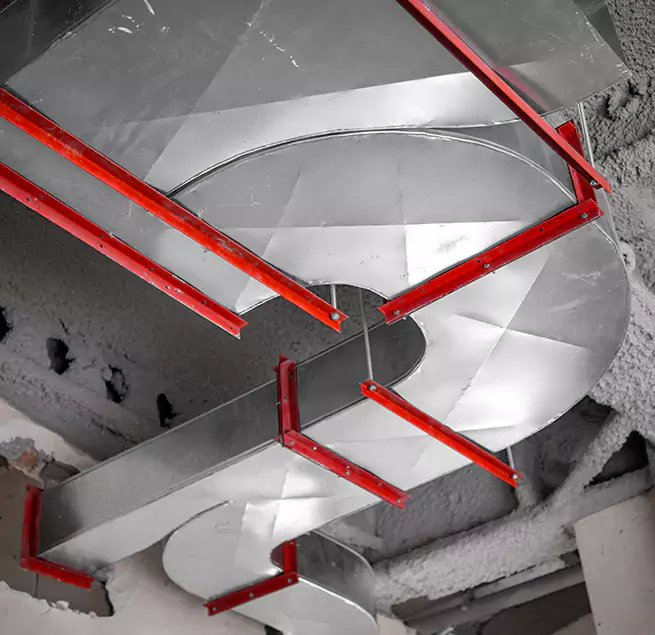 Why Homeowners & Businesses Trust Us in Eastmont, WA?