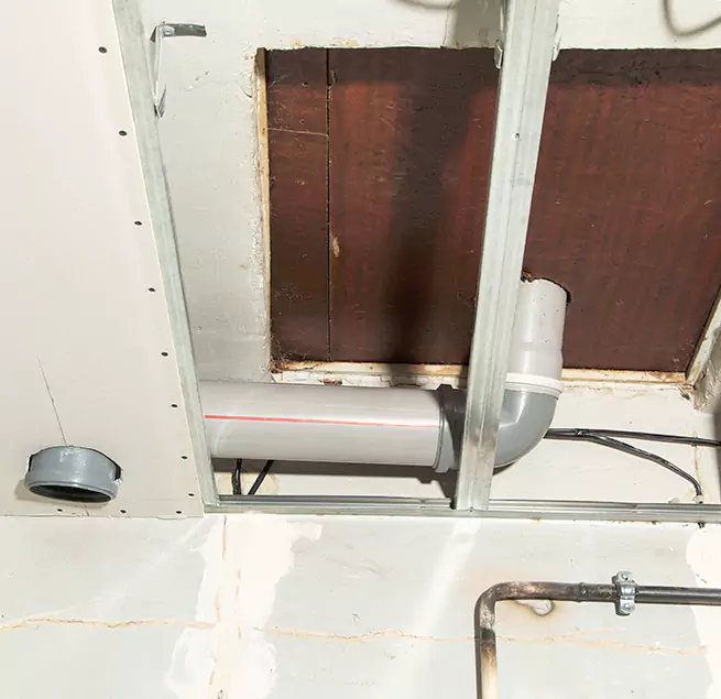 Why Homeowners & Businesses Trust Us in Eastmont, WA?