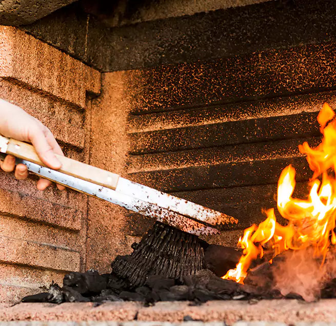 Why Homeowners & Businesses Trust Us in Eastmont, WA?