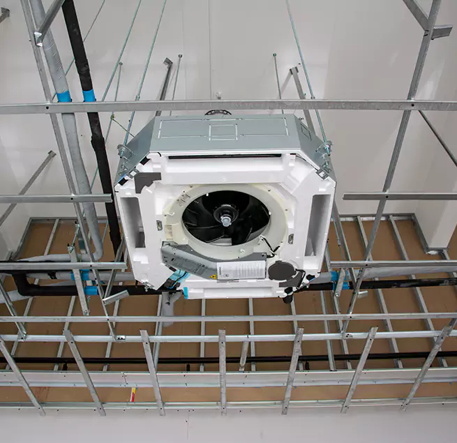 Why Homeowners & Businesses Trust Us in Eastmont, WA?