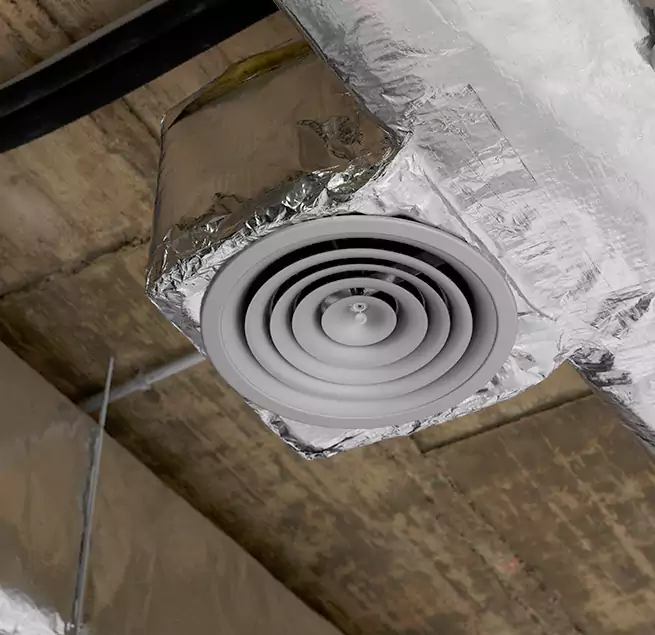 Why Homeowners & Businesses Trust Us in Eastmont, WA