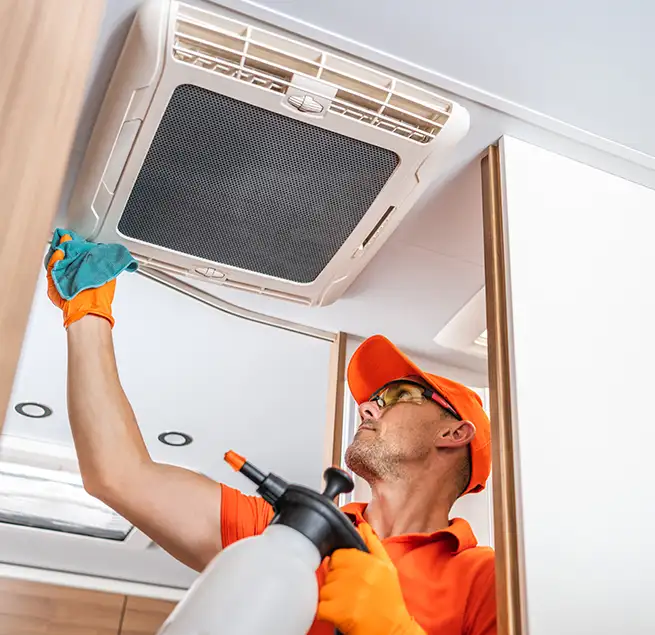 Why Homeowners & Businesses Trust Us in Eastmont, WA?