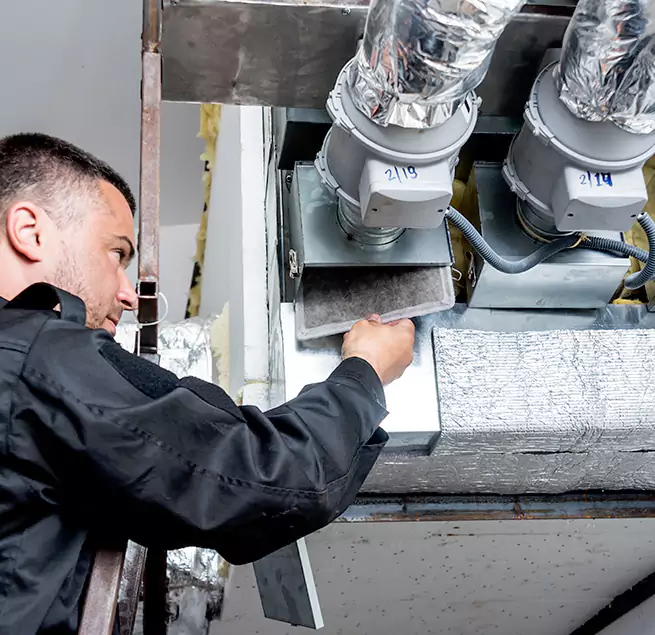  Why Homeowners & Businesses Trust Us in Eastmont, WA?