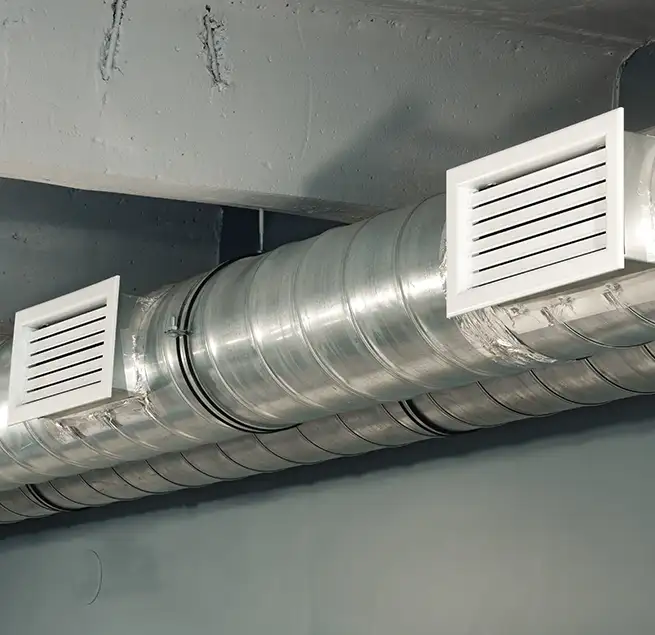 Why Homeowners Businesses Trust Us in Eastmont, WA