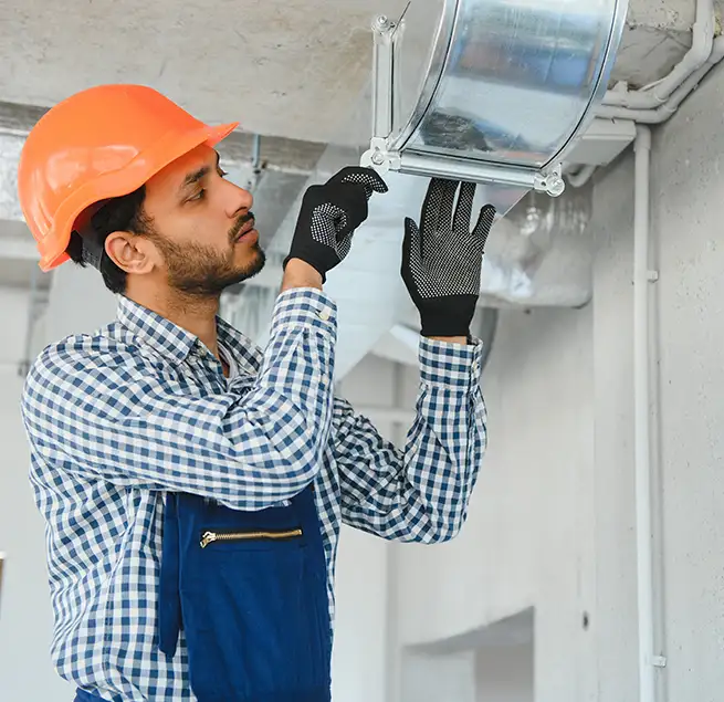 Why Homeowners & Businesses Trust Us in Eastmont, WA?