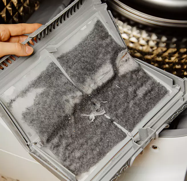  Why Homeowners & Businesses Trust Us Eastmont, WA?