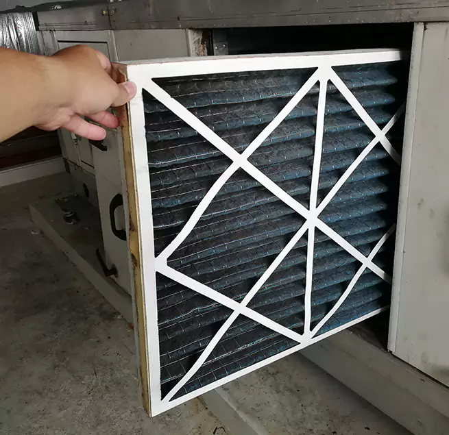 Why Homeowners & Businesses Trust Us Eastmont, WA?