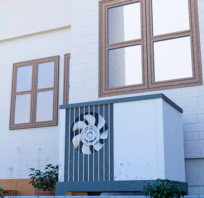 Why Homeowners & Businesses Trust Us Eastmont, WA?