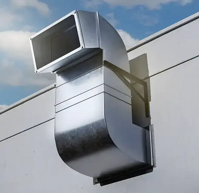 Why Homeowners & Businesses Trust Us Eastmont, WA