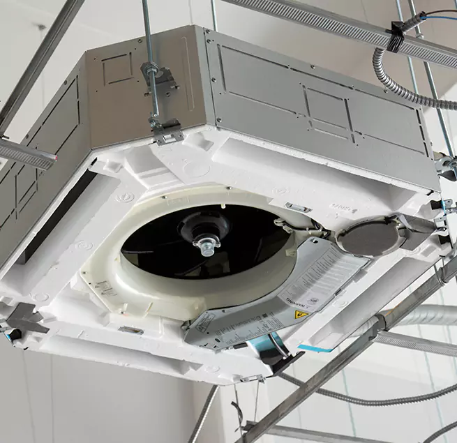 Why Homeowners & Businesses Trust Us in Eastmont, WA?