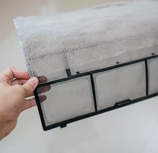 Why Homeowners & Businesses Trust Us in Eastmont, WA?