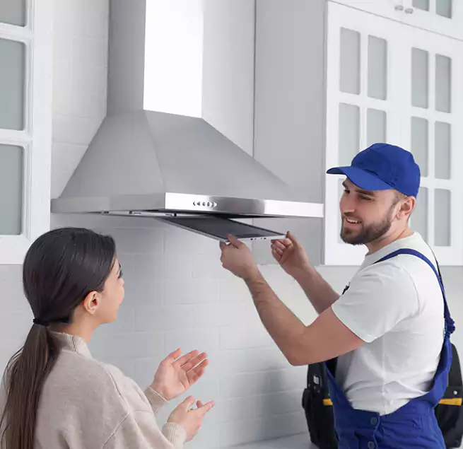  Why Homeowners & Businesses Trust Us in Eastmont, WA?