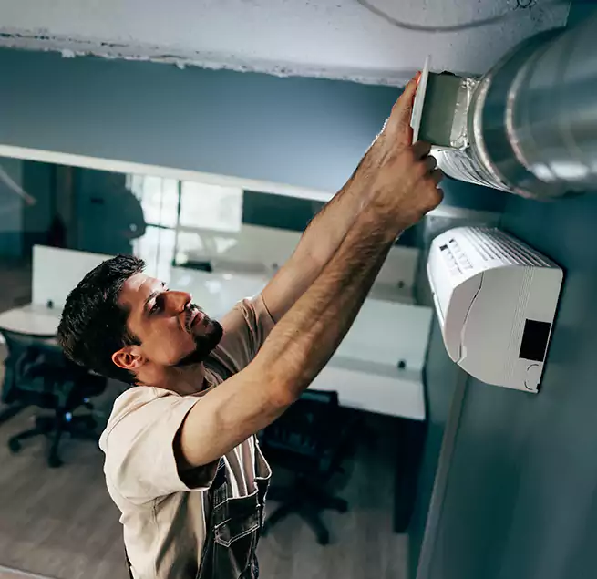 Why Homeowners & Businesses Trust Us in Eastmont, WA?