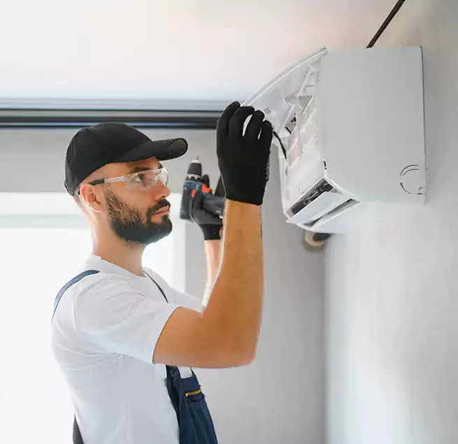 Why Homeowners & Businesses Trust Us in Eastmont, WA