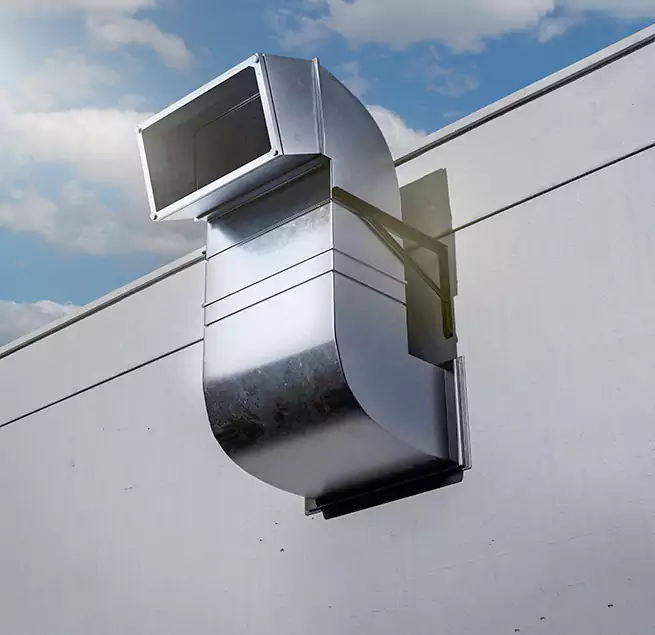 Why Homeowners & Businesses Trust Us Eastmont, WA