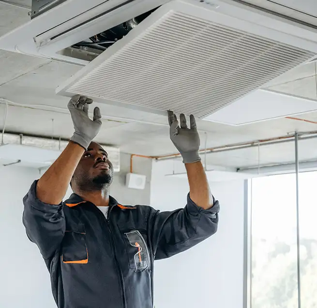  Why Homeowners & Businesses Trust Us in Eastmont, WA?