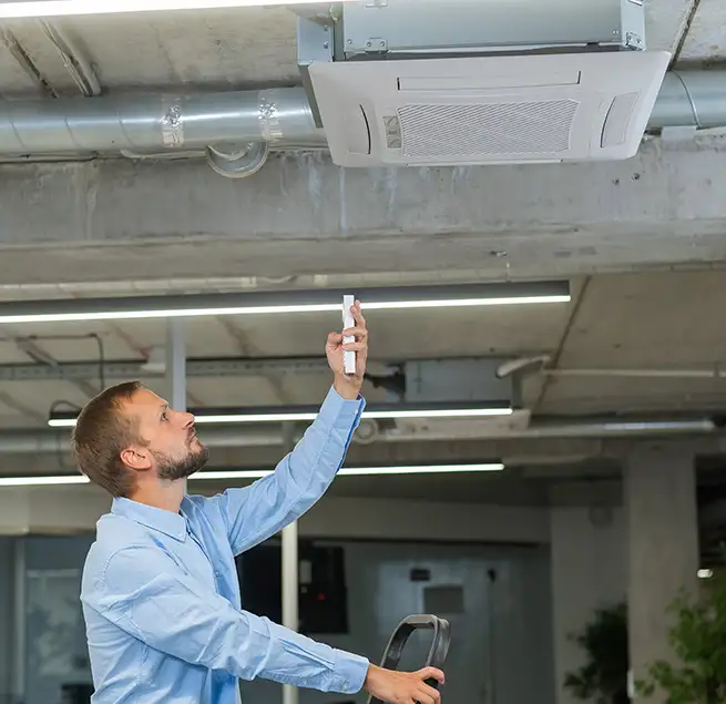 Why Homeowners & Businesses Trust Us in Eastmont, WA?