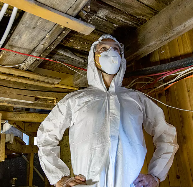 Why Homeowners & Businesses Trust Us in Eastmont, WA?