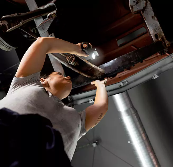 Why Homeowners & Businesses Trust Us Eastmont, WA