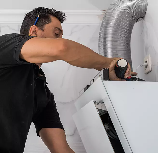 Why Homeowners Businesses Trust Us Eastmont, WA