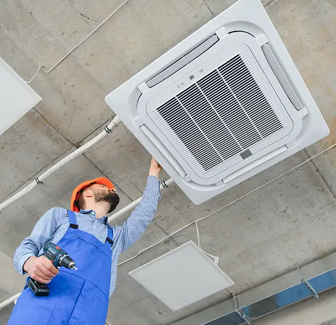  Why Homeowners & Businesses Trust Us in Eastmont, WA?