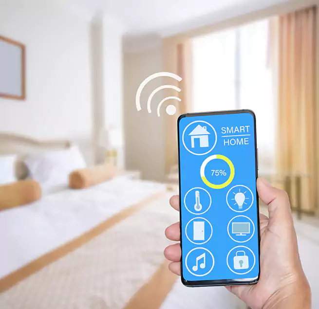 Why Homeowners & Businesses Trust Us in Eastmont, WA