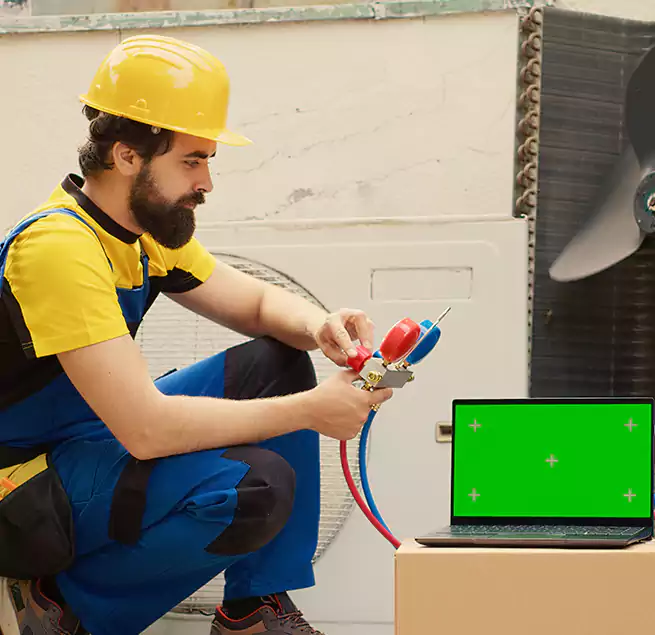 Why Homeowners & Businesses Trust Us in Eastmont, WA?