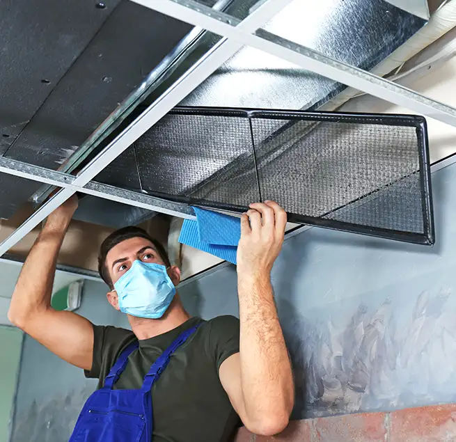 Why Homeowners & Businesses Trust Us in Eastmont, WA?