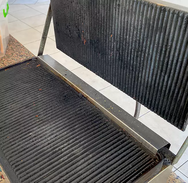 Why Homeowners & Businesses Trust Us in Eastmont, WA?